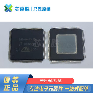 ȫ�� 990-9413.1B �󱊱��YC��ABS����X��Ȳ�����ͨ�� ICоƬ