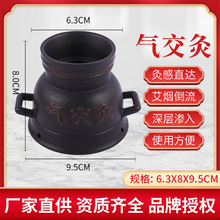 ⽻ĶĚմɰĹ Ѭ޸ĸ}İıùS