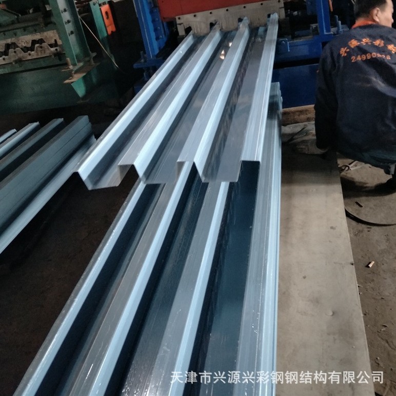 彩钢板 承重板