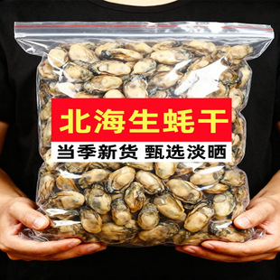 �V�������������ɺ��r��؛��̖��Ϡ��ĵϠ������⺣�aƷ�خa