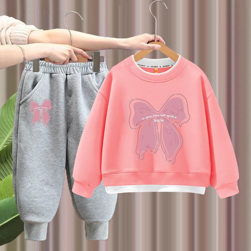 /O1CN01Q5CZ721pYQerPbQdV_!!2218563245372-0-cib.jpg?x-oss-process=image/format,png