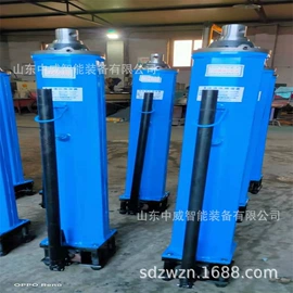 矿山施工设备;其他储运设备;粉尘采样仪