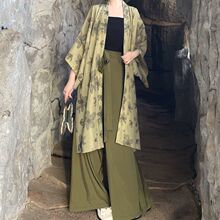 ����ʽ�ճ����@����ѝ�����h��ͨ�ڹ��b���s�U�����Ї��L