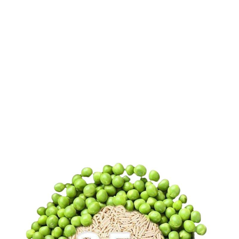 豆腐猫砂斤批量斤装大袋除臭无尘豆腐渣猫砂活性炭绿茶砂批发|undefined