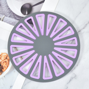 ����һ�U�տɲ��b�M�ϲ͉|���|�A�θ���|�͸ߜط��C�������坍