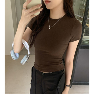 ���ĈD���폗������T��Ů����2026�¿���A�����eС������С����