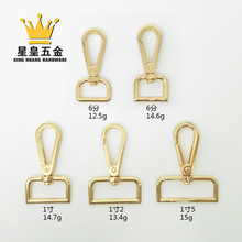 ���l���Ů����������βС�д���耳׿ۼ玧���h�۹���