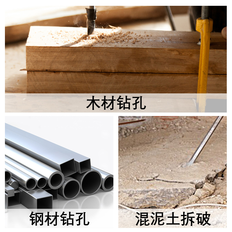 802c6b1090a0b2bbec33da37976698