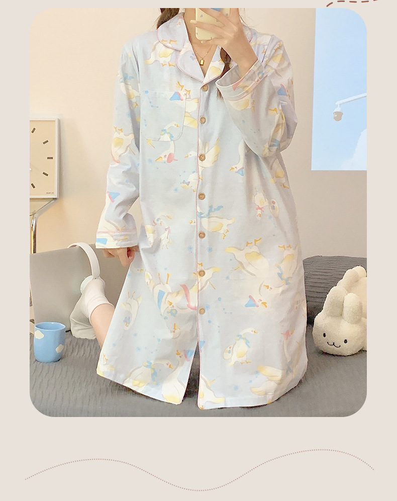 月子服-睡裙_15.jpg