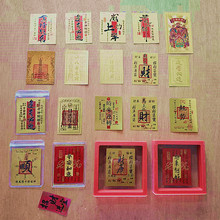 2026��·ؔ���N���o��������r���\�Dؔ��½��֙C�N��Ƭ�~�X