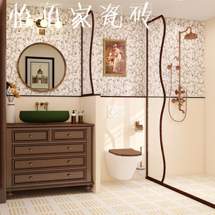 ʽ͹lgɴuõ֦uLuԡҷشu