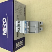 MRO����RT18-32 ���㾀RT18N-32 32A+N 690V 10*38�۔��������ɾ�