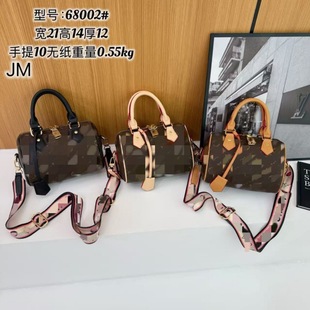 �H���¿����^�����㲨ʿ�Dб������Ů�����|��ԭlogoӡ���������l