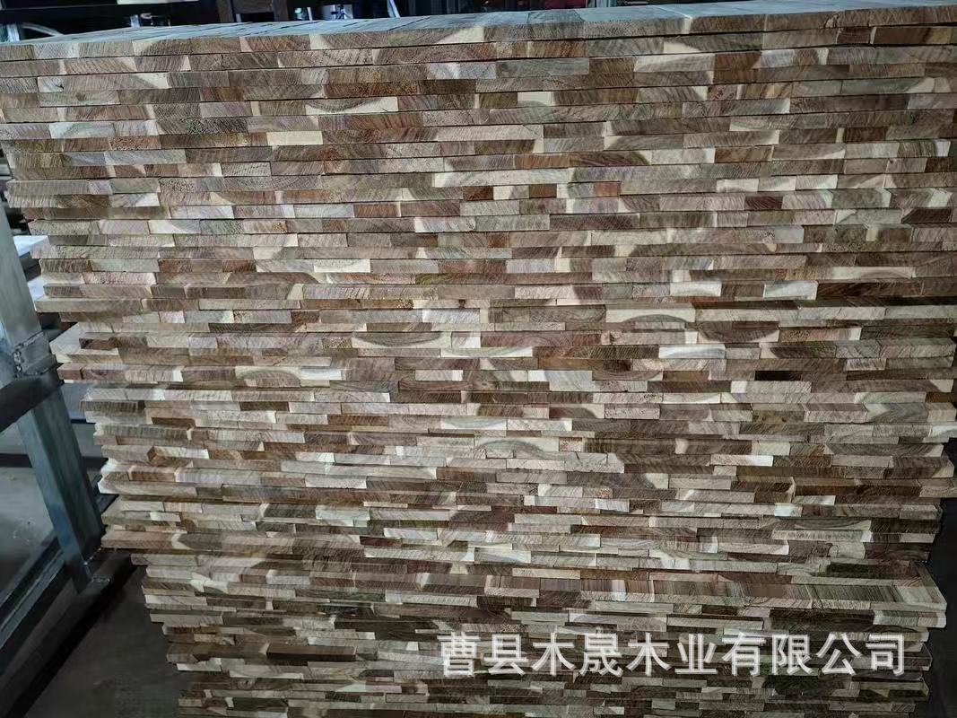 微信图片_202505051820202.jpg