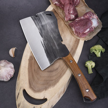 ���P�4Cr13�Ӻ��ǵ��Ƶ�عǴ�10mm��������˵� ��ţ���ǵ�