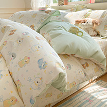 ��ͨ�����ļ���2026����ȫ�޴��α�����ͨ������Ʒ���ᱻ��������