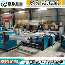 ����Ĥ�C ���ݗU��|Ĥ�C ����Ĥ���a�O�� ���a����Ĥ �ԄӚ��ݙC