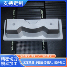 и߽zиģ ߽zӹ ߽zCеӹ 