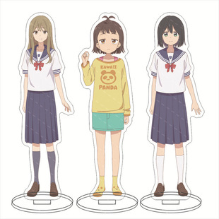 ǰ݅�ǂ��� ǰ݅���к��� ������������ �������� �𴨁������[��