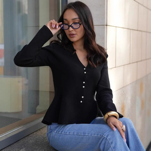 �����Sֱ�N�F؛���羳�W��ᘿ������ﶬë���L����~�[ᘿ��_��