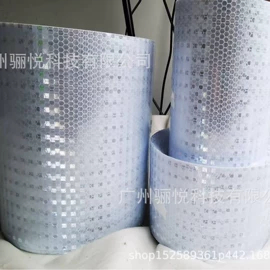 车身贴;汽车膜;汽车改色膜