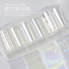 ���ײ��������Dӡ���ò����~ƫ����������߲��D��O��ָ���ǿռ�