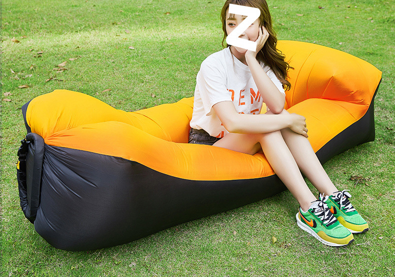 e907a66f-9f72-47bd-ad55-adf8a4b40623.jpe