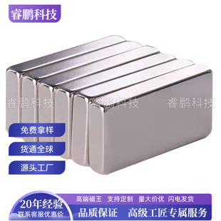 �S�F���������δ��F8*4*2�L�l���F�����������������K���F���F