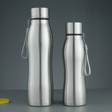 �羳�����\��ˮƿ��w������J����ˮ���\��ƿˮ���ΌӲ��P䓱�