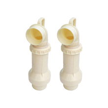 �r���ȳ�ˮ�� ��������ʽ��ˮ�� Ҏ���Rȫ ����ʽ�[�νoˮ˨