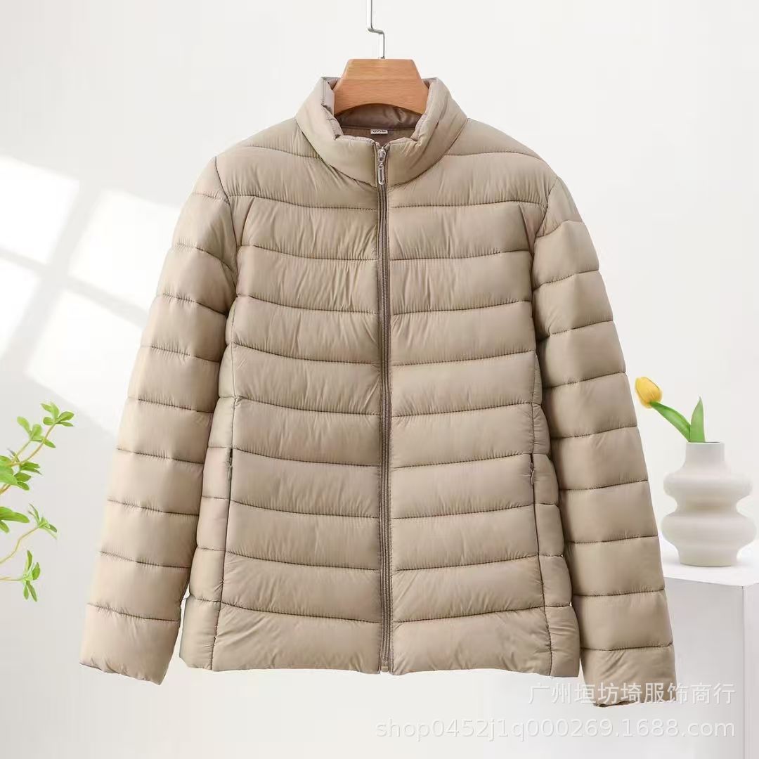 微信图片_20251014074934_172_579.jp