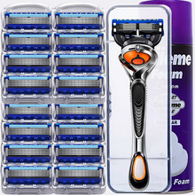 �κ����ք���ӵ�Ƭ�ք���횵��κ��ӹκ�����ͨ���ք���횵���ë