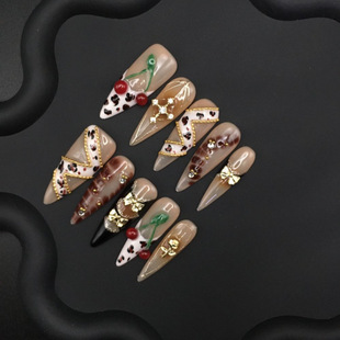 �W���񻨿羳�������õ���Ʒ�|���L���L��׼��ֹ�������