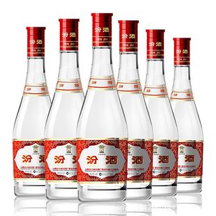 ɽ���ӻ�42�ȼt�w��475ml*6�����Ͳ���ƿ�׾�