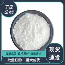 现货供应食品级一水乳糖进口甜味剂美国Leprino乳糖200目原料
