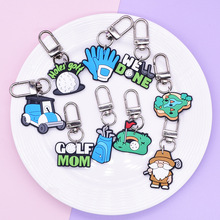 �ߠ������R�d���uϵ�п�ͨϵ��耳׿�etsy�������YƷ耳׿ۼo
