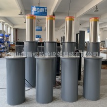 ��ֹͨ�е�·��s���w�����^܇�v���������bȫ�Ԅ�Һ��������·��