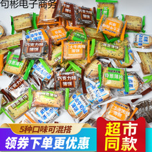 ɯɳ[Ƭ߲˱֥ʿţζţζСʳ