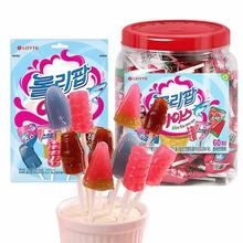 ���l�n���M�ژ������ܰ�����660g(60֧)��N��ζ�ǹ�ˮ��ζӲ��