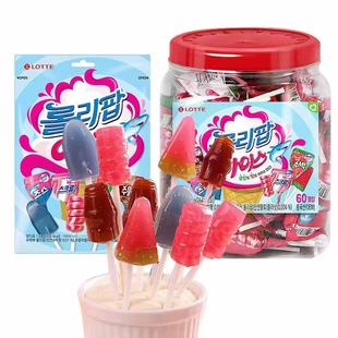 ���l�n���M�ژ������ܰ�����660g(60֧)��N��ζ�ǹ�ˮ��ζӲ��