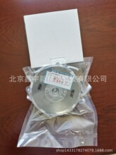 �K���f������K�f�����׽�Ƭ���׽��f��