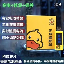 С�S���ޏ����๦���֙Cƽ������늳��ޏ��������m����늳،���