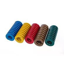 SWZ���Sֱ�l���s���� ���Ώ��� �⾀���� �A������ ���� ���⏗��