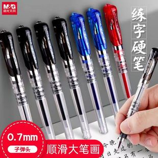 GP1111���ԹP0.7mm�ӏ��^��ñ��ڼt�{ɫ�������ֹP�^���ԹP