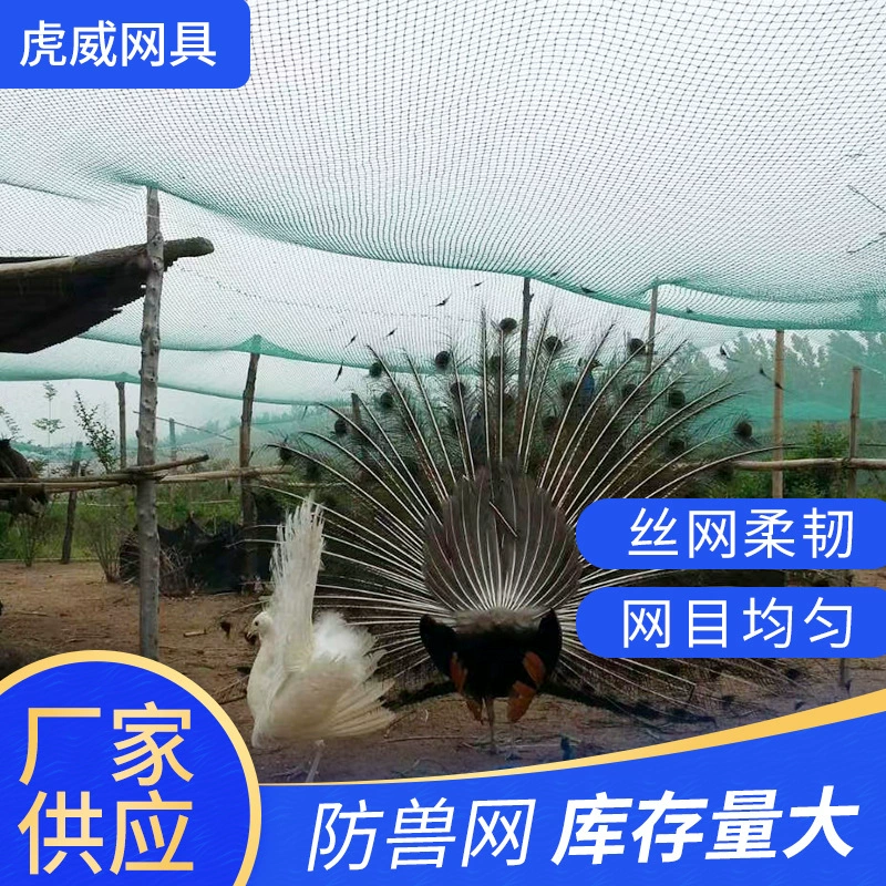 Поставка полиэтилена анти-птица чистая плодовых деревьев сельскохозяйственных парниковых овощеводства чистая анти-зверь чистая винограда теплицы анти-птица чистая