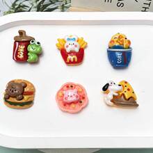 ��ͨ��������͵��֬���diy�����z�����֙C��耳׿۰l�A�Ʒ