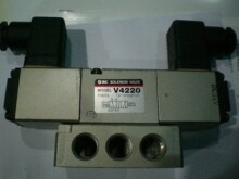 ԭbƷSMC AS{٣ֹTֹy^