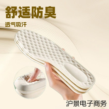 ��ܛ���_ʹЬ�|��Ů��վ�������m����͸�������\�Ӝp��؏�