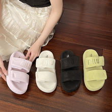 4CM����~��כ���ЬŮ���⴩2025�¿���ȹ�ӾW�t����ɳ��һ�֛�Ь