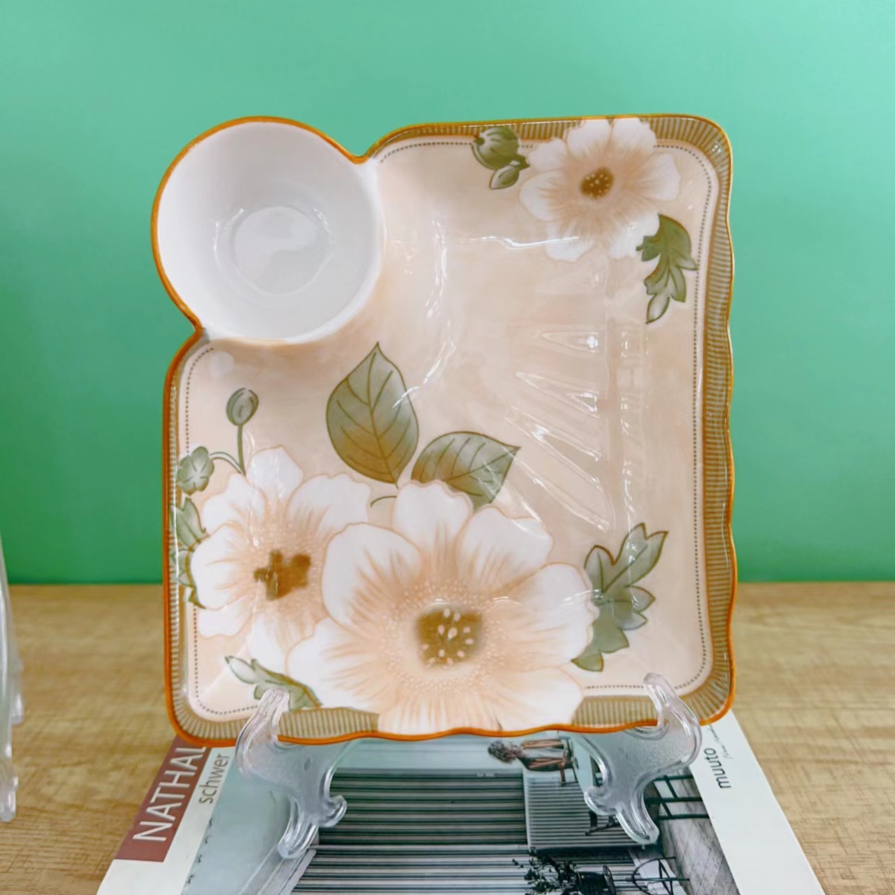 微信图片_20230615140733